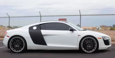 r8-2.webp r8-2.webp