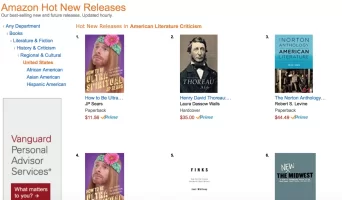 Screen Shot 2017-01-26 at 10.40.59 PM.webp