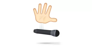 Drops-Mic.webp