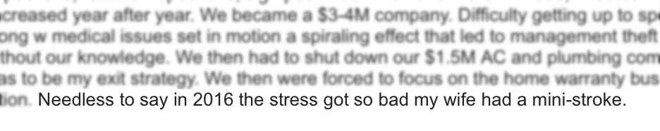 stroke.png stroke.png