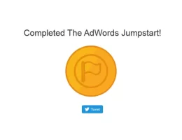 Jumpstartppc-Completed.jpg