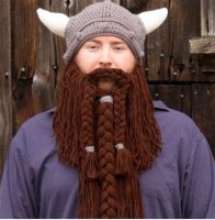 Handmade-winter-wool-mustache-Braid-font-b-caps-b-font-pirate-face-mask-wig-beard-beanies.jpg
