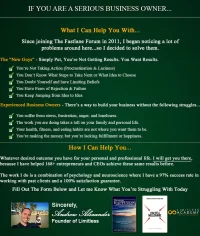 OFFER.webp