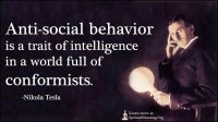 105485-nikola-tesla-anti-social-behavior-quotes.jpg