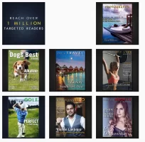 Screen Shot 2017-02-28 at 7.58.09 PM.webp Screen Shot 2017-02-28 at 7.58.09 PM.webp