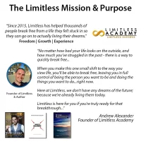 about-limitless.webp