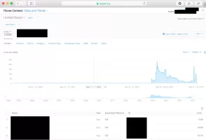 itunes copy.webp