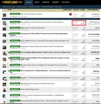 offer.webp