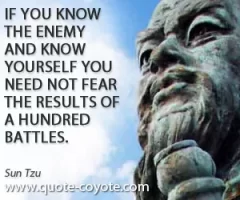 Sun-Tzu-inspirational-quotes.webp Sun-Tzu-inspirational-quotes.webp