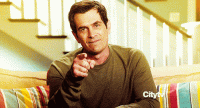 giphy-5.gif giphy-5.gif