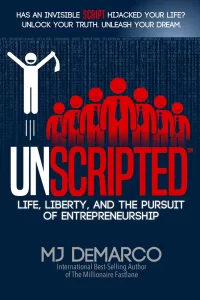 unscripted-smaller.webp unscripted-smaller.webp