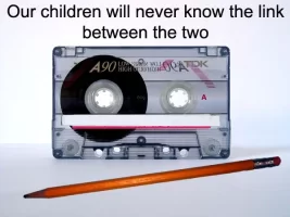 cassette-tape-and-pencil-li.webp