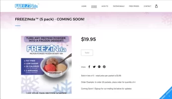 Screen Shot 2017-03-28 at 10.42.05.webp
