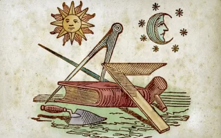 Symbole-Maconnique-Soleil-Lune-Compas-Equerre.webp