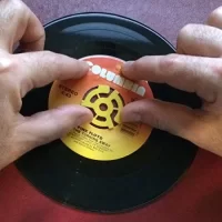 51F61kNhoZL.webp