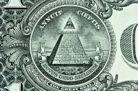 pyramid-dollar-.jpg