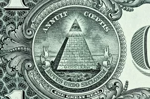 pyramid-dollar-.webp
