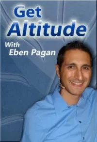 Get-Altitude.webp
