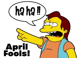 april-fools-rotoscopers.webp