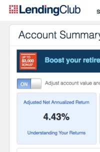 lendingclub.png