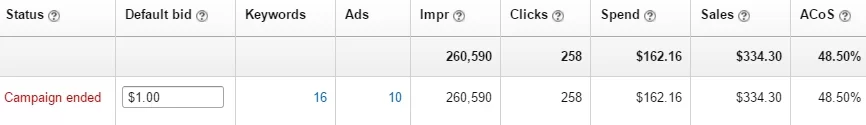 snapshot3.webp snapshot3.webp