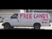 free-candy-van-2-the-free-candy-van-children-beware.jpeg