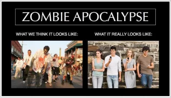 zombies.webp