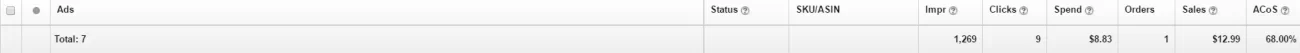 shot4.webp shot4.webp