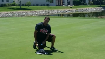 20170420_120635.jpg 20170420_120635.jpg