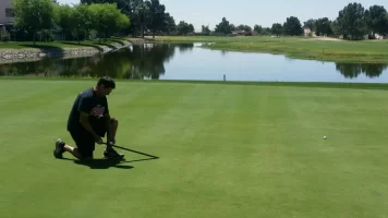 20170420_120655.jpg 20170420_120655.jpg