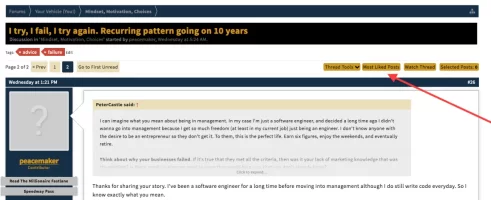 Screen Shot 2017-05-05 at 9.52.28 AM.webp