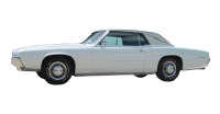 1967 T Bird 268 2.png