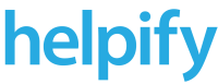 helpify-logo-login.png