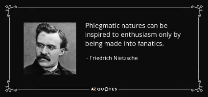 nietzsche.webp