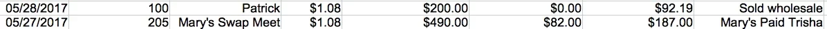 Sales.webp