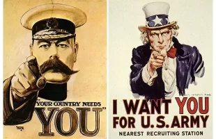 world-war-1-propaganda1.webp