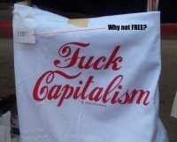 F*ck_capitalism.jpg