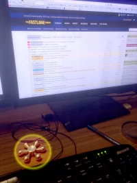 fastlane-spinner.webp