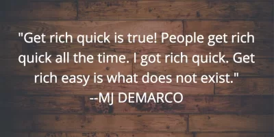 Get Rich Quick.webp