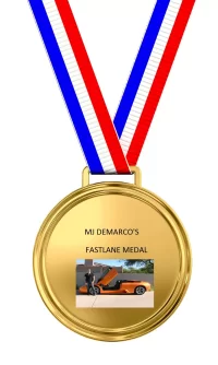 medal.jpg