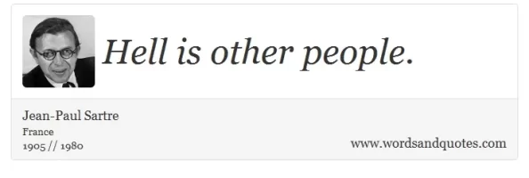 quote.webp