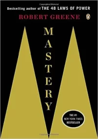 mastery.webp