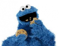 CookieMonster2.png