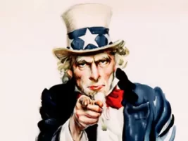 uncle-sam.webp uncle-sam.webp