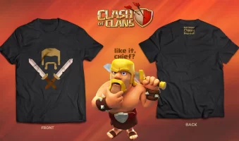 barb tee ad.webp