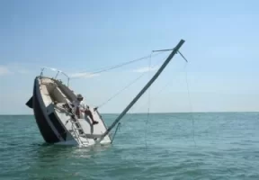 bateau.webp