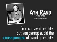 Ayn-Rand-Famous-Quotes.jpg