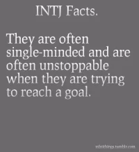 intj.webp