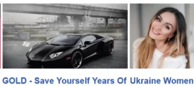 ukw.webp ukw.webp