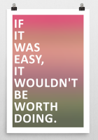 If-it-was-easy_mockup_Wall_24x36.png